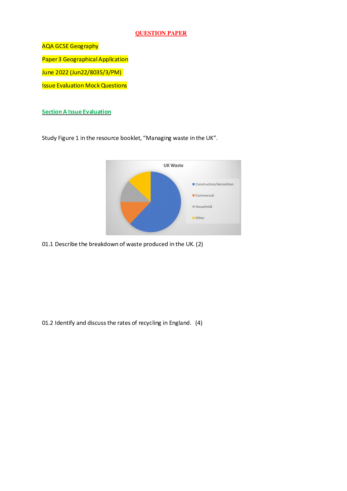 document-preview